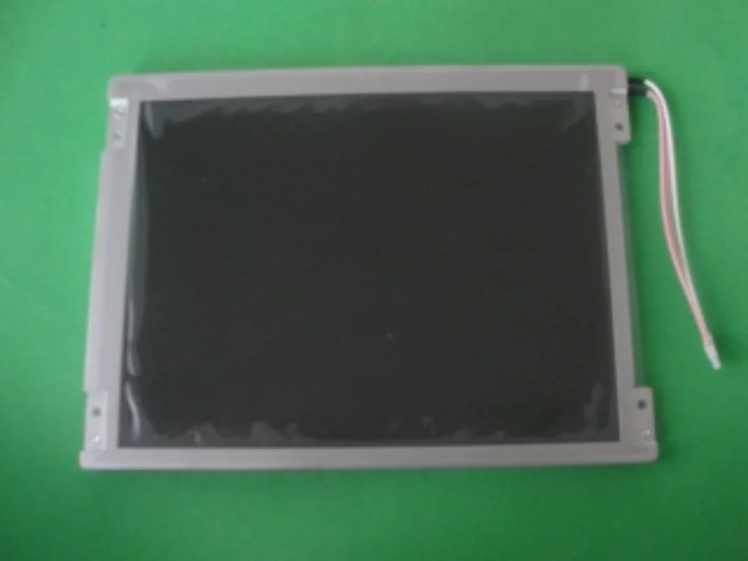 

LTM084P363 lcd display screen