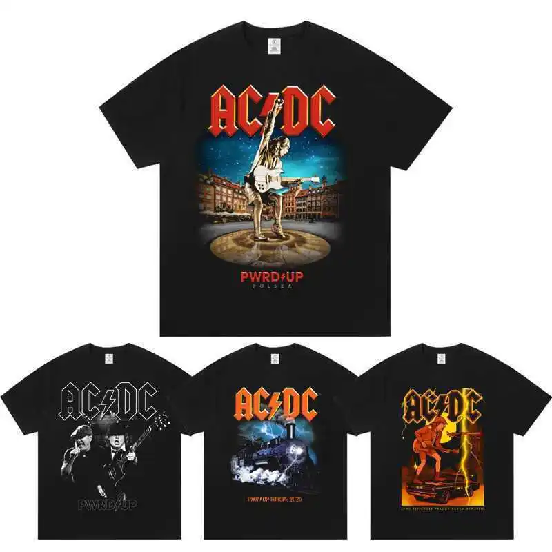 

Альбомная периферийная футболка, мужская летняя впитывающая пот дышащая футболка, хлопковый модный мужской костюм с круглым вырезом и короткими рукавами