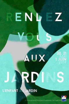 

For WPL B36-2 1/16 Metal Rocket Launcher Pipe Rc Truck BM-21 Grad 6x6 Vehicle 2-Speed Gearbox