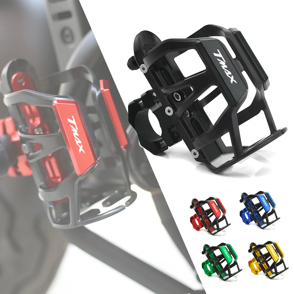 For Yamaha Tmax 560…