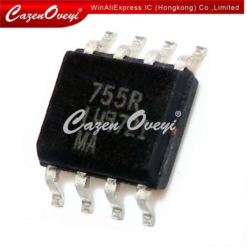5PCS LMC662AIM LMC7660IMX LME49720MA LME49721MA LME49860MA LMH6643MAX LMH6702MA LMR16030PDDAR LMV358IDGKR LMV358IDR