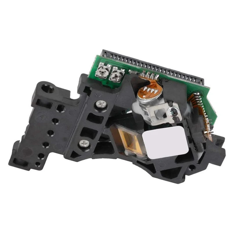 B68C 2X SOH-DL5 Dvd…