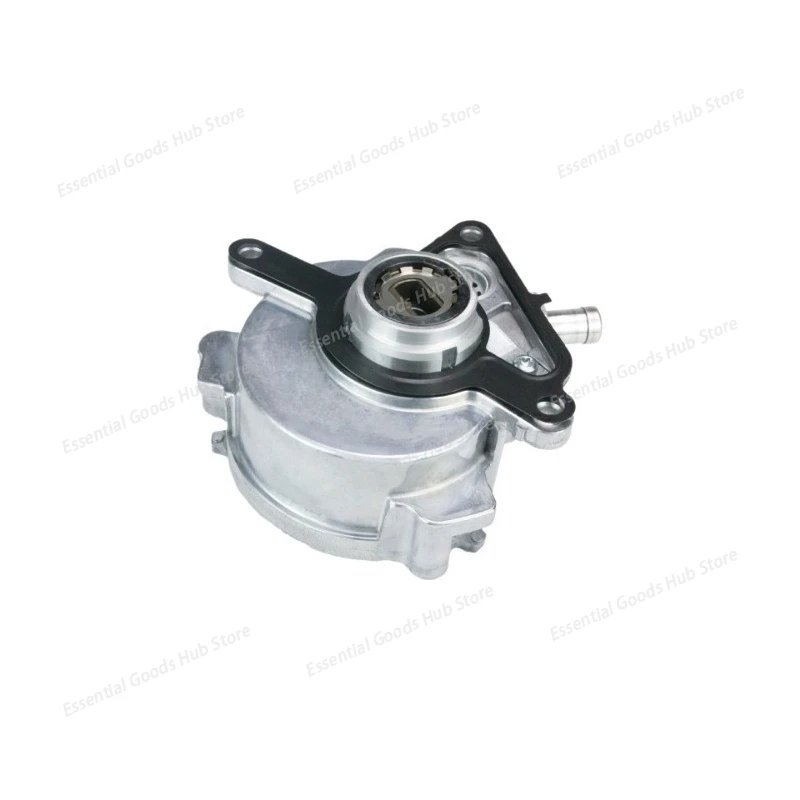03H145100B Brake Vacuum Pump for Volkswagen for Touareg for Passat for Audi Q7
