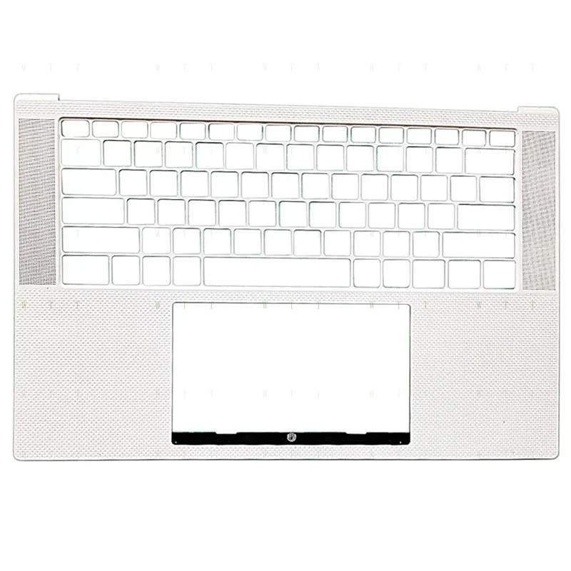 

Palmrest Case Frame for Dell XPS 15 9500 9510 Precision M5550 M5560 0DTXVP