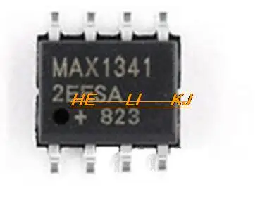 

Бесплатная доставка 10 шт. MAX13412EESA + MAX13412EESA MAX13412 SOP8