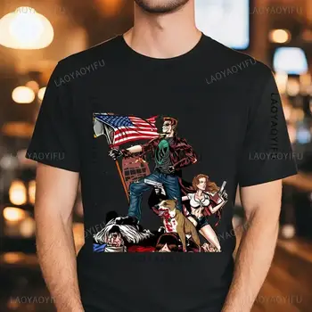 10 best sales גאנה חולצת טי - №3