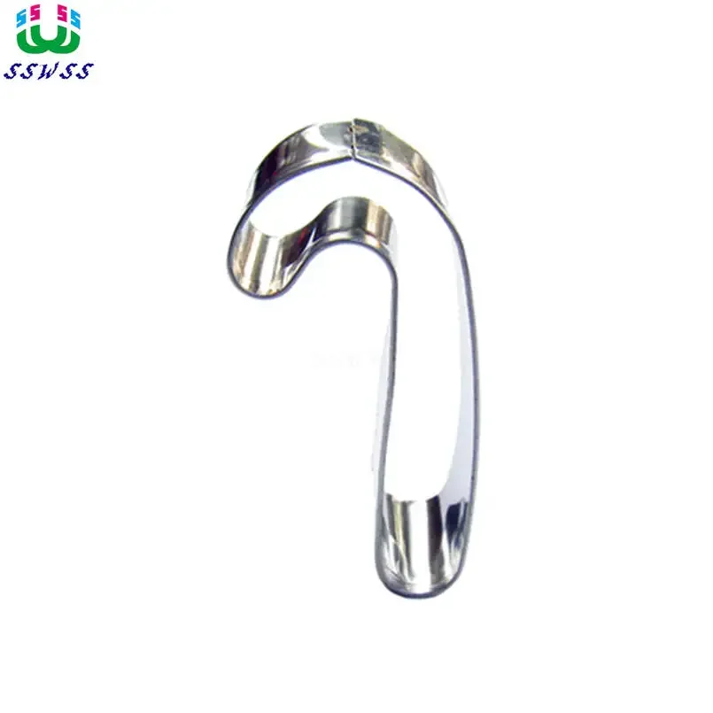 Classic Walking Stick Shaped Cake Decorating Tool,We Stick To The Artificial Pin Production Craft Molds,Direct Selling