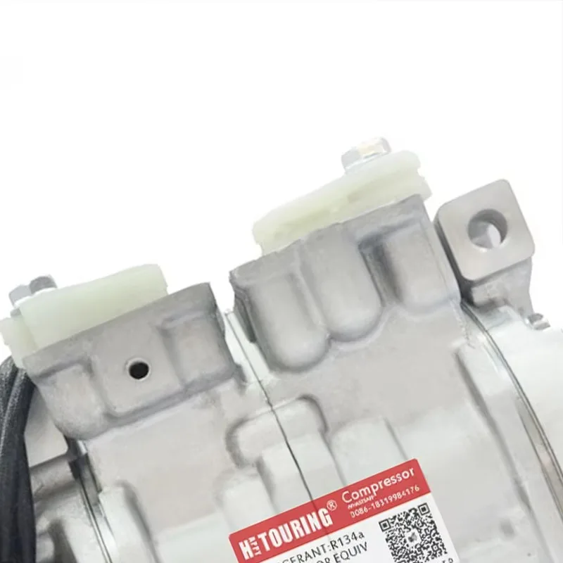 10S11C Air Conditioning AC Compressor for SUZUKI APV 9260067D60