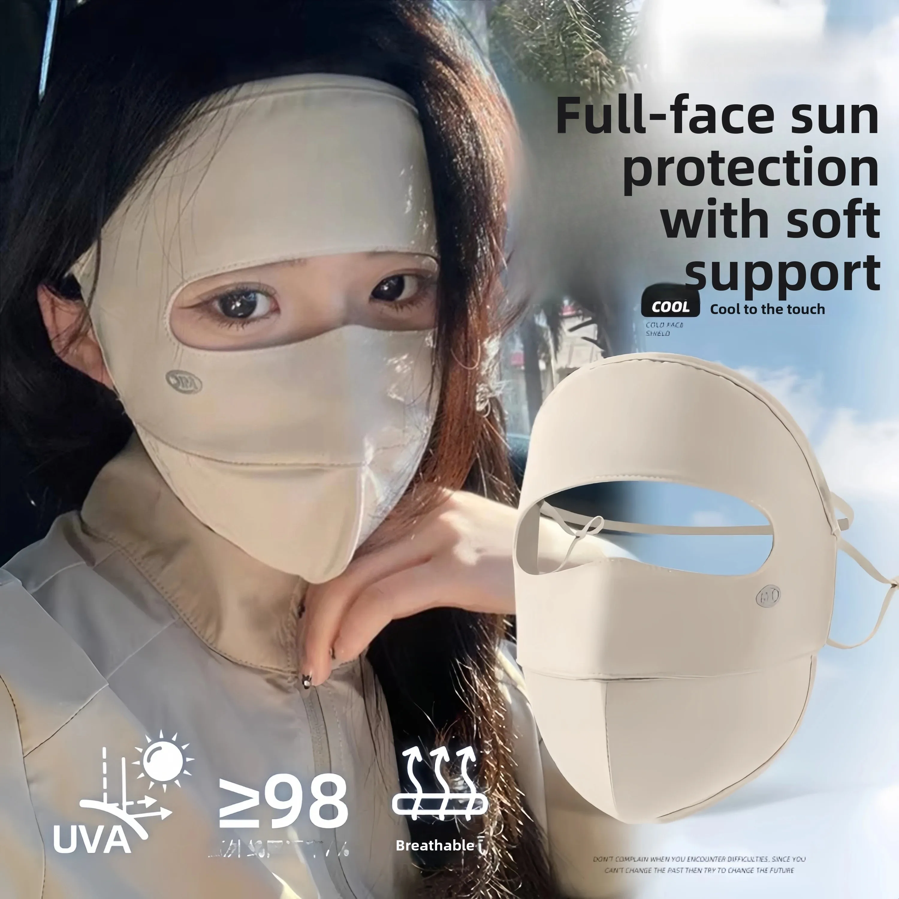 masque-de-protection-solaire-integral-pour-femme-fin-respirant-en-soie-glacee-pour-le-cyclisme-et-la-conduite-protection-uv-leger-couvre-visage
