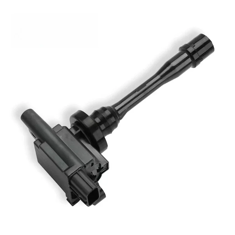 MD362907 Ignition Coil For Mitsubishi Eclipse 2.4L 00-05 Galant 2.4L 99-03 Lancer 02-07 2.0L Mirage 1.8L UF295 FL01623Z05 5C1091 2