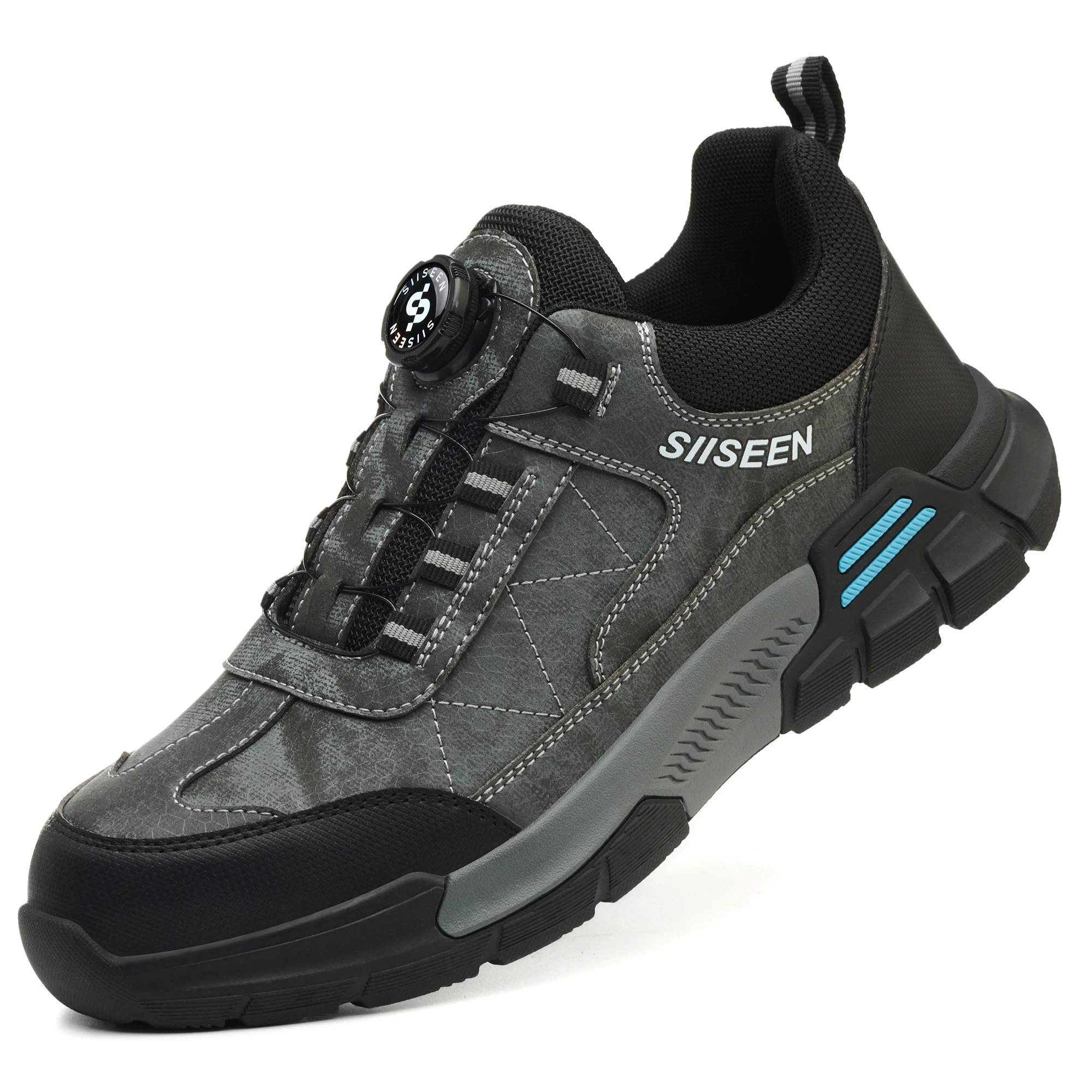 botas-de-proteccion-2026-de-moda-comodas-ligeras-y-seguras