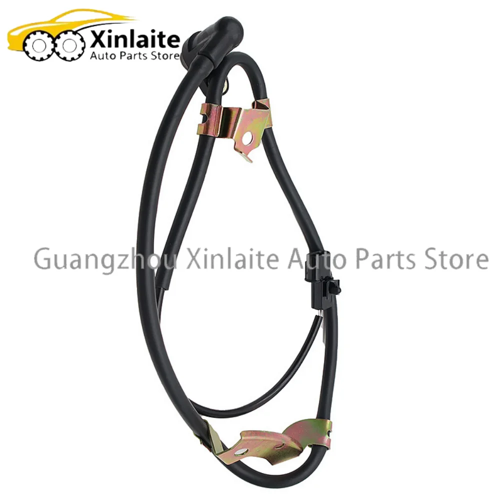 

95625-4A200 956254A200 High Quality New Rear Right ABS Wheel Speed Sensor For Hyundai H-1 A1 1997-2007 Car Accessories
