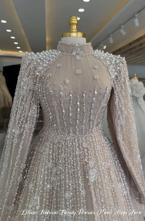 

Ссылка на 4 метра ткани для друга.