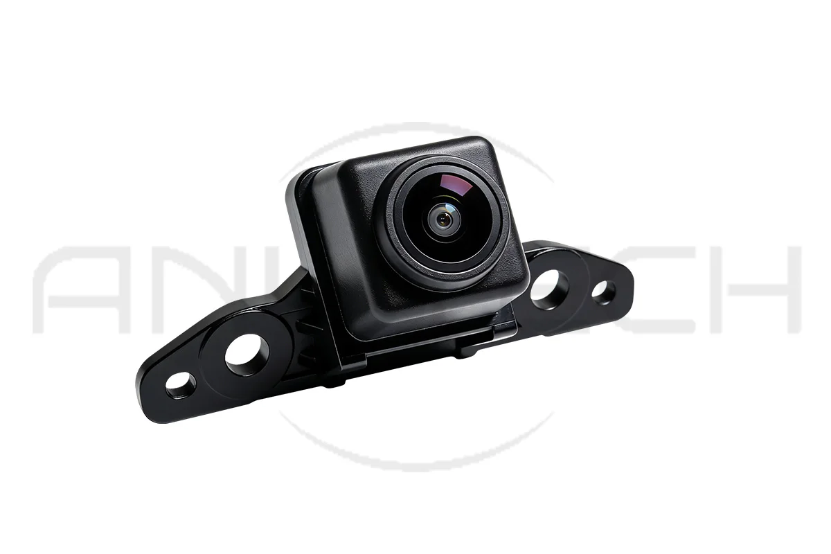 284F16RA0B Für Nissan Rogue 2020-2023 Ersatz-Frontkamera für 284F1-6RA0B Rückfahrkamera – Detail 5