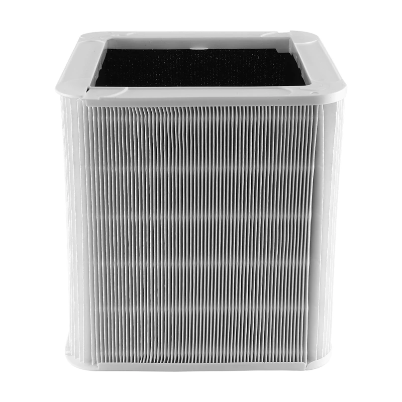 

Replacement HEPA Filter For Blueair Blue Pure 211+ Air Purifier Combination Of Particle And Carbon Filter Accessories