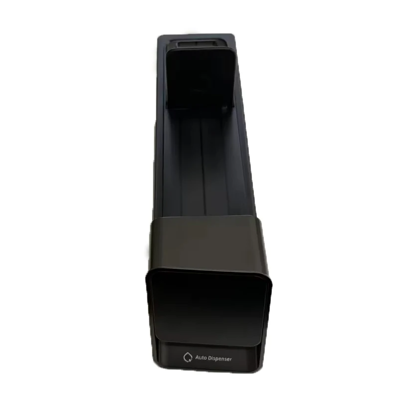 Original Liquid Box for Roborock Q Revo Master Vacuum Cleaner Cleaning Solution Box Accessories Replacement Spare Parts