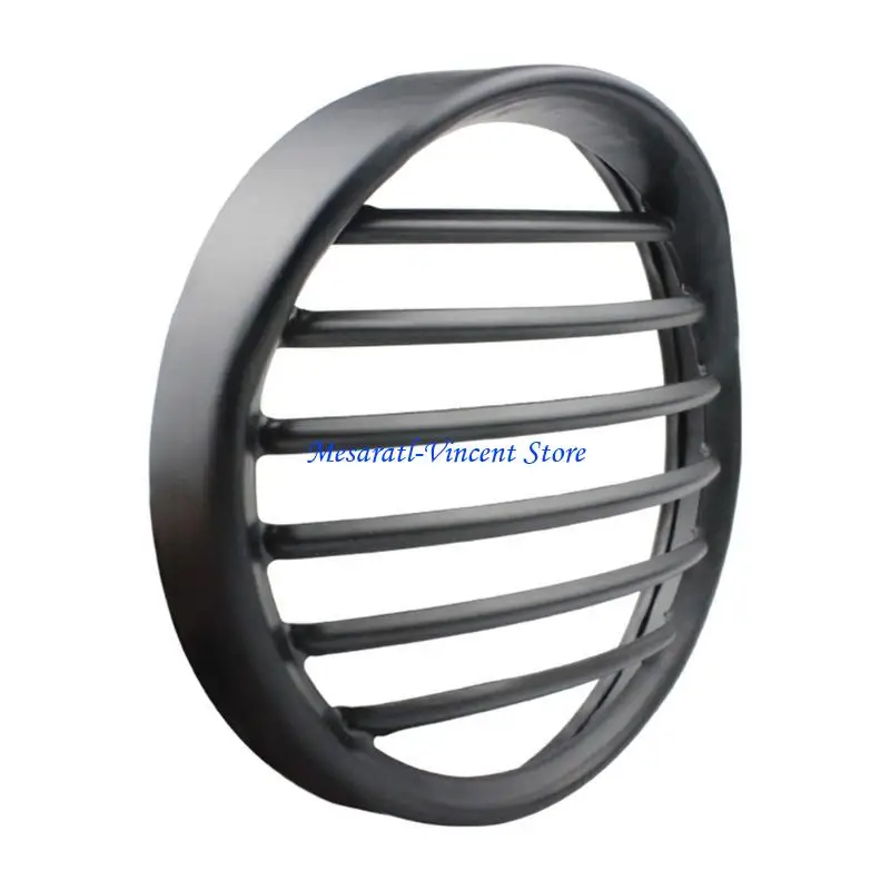 A70F High Temperature Resistance Motorcycle Accessories 5.75