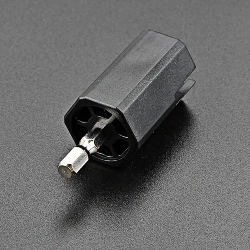 C1fe سداسي الغيتار سلسلة Winder Head Electric Traning Tuning Peg Puller Gaintening Tool مع أدوات كهربائية