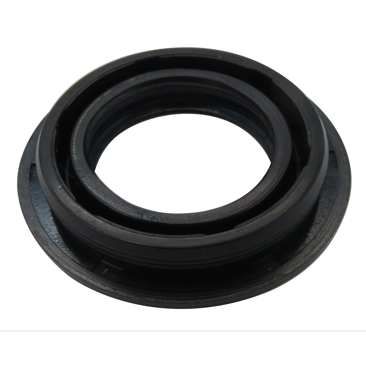 

New Valve Cover Seal Oil Seal For Ford F250 F350 Super Duty 2011- 2020 Ranger (T9) 2023 BC3Z 6C535 A 2762420 MB3Q 6C535 AA