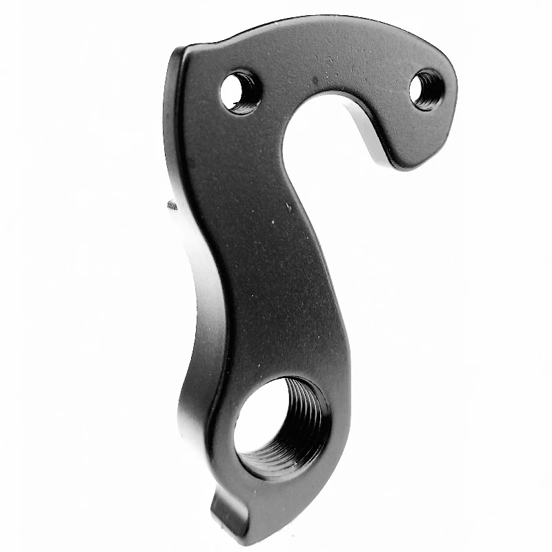 1Pc Bicycle Derailleur Hanger For XDS DAHON Gravel Mountain Carbon Frame Bike Cycle Mech Dropout Extender 29Er Hook