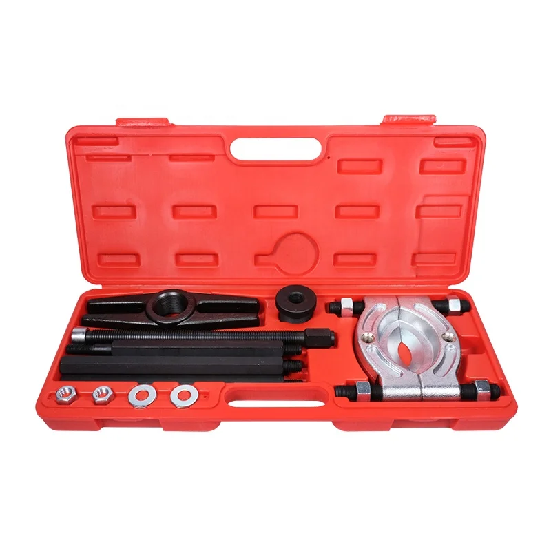 

Vehicle Tool Bearing Separator Kit Car Repair Tool