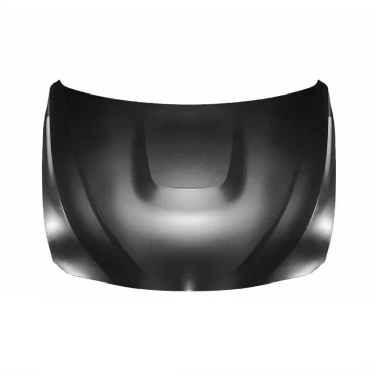 

Original Quality F30 F35 Upgrade M3 GTS Style Hood Engine Hoods for 2013-2019