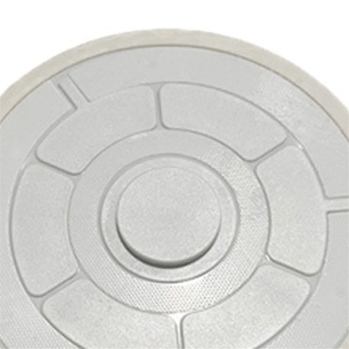 A20M 2 шт. подставка для швабры для робота-пылесоса 2 C101 робот-пылесос сменные аксессуары держатель ткани для швабры