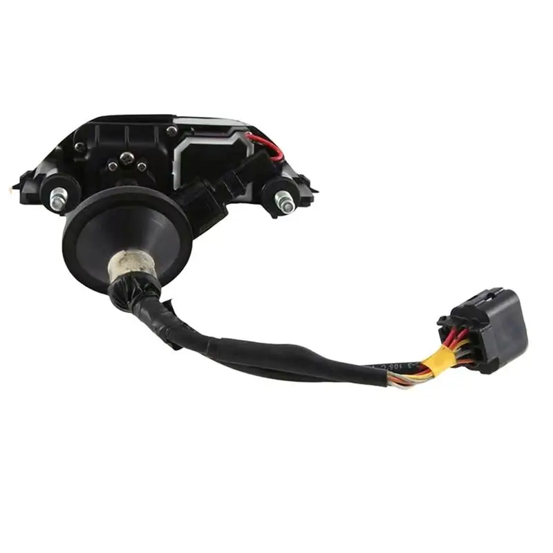 For KIA Compatible Rear View View Camera Assist Backup Camera 95760M9100-N32R