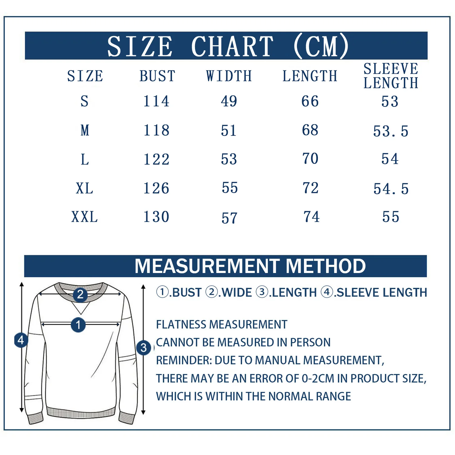 Men's Vintage Basic Pullover Henley Sweatshirt Autumn/Winter 370g Heavy - Weight Coarse Yarn Texture Long - Sleeved