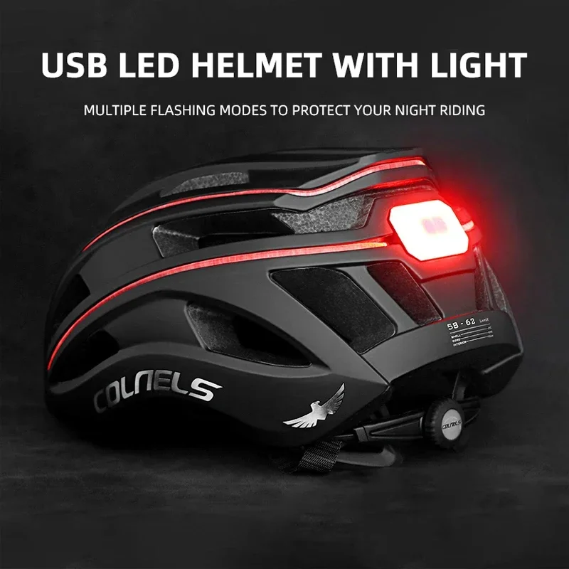 

Helmet Flashlight Open For Cycling Half Bicycles Man Face Scooter Lightweight Classic Summer Smart Motorcycle Helmet Bicycle