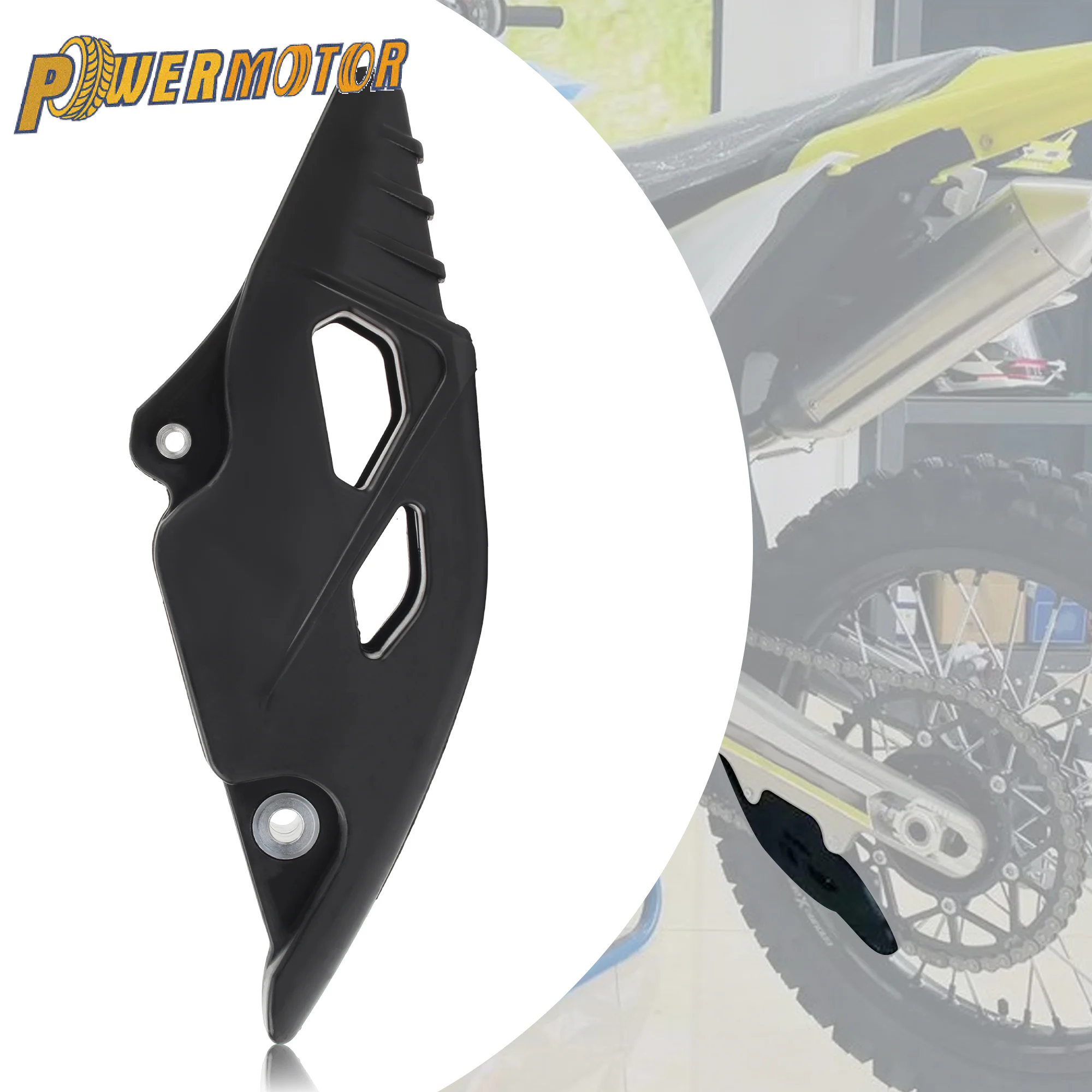 For Ktm Sx Sxf Xc X… - image