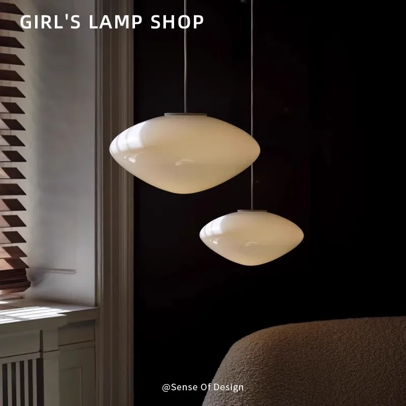 

European Light Luxury Style Hotel Restaurant Decorative Chandelier Artistic Home Living Room Bedroom Exhibition Hall Chandelier