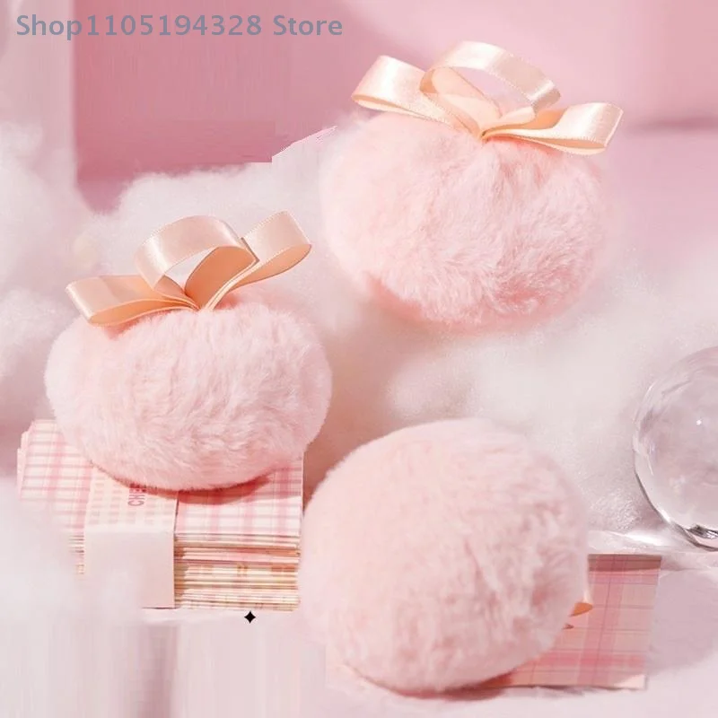 [MP] تسليط الضوء على الكرة الاسلوب المناسب الرياح فضفاضة نفخة إعداد مسحوق الكرة الترقوة بريق الوجه الجسم الكل في مستحضرات التجميل المحمولة