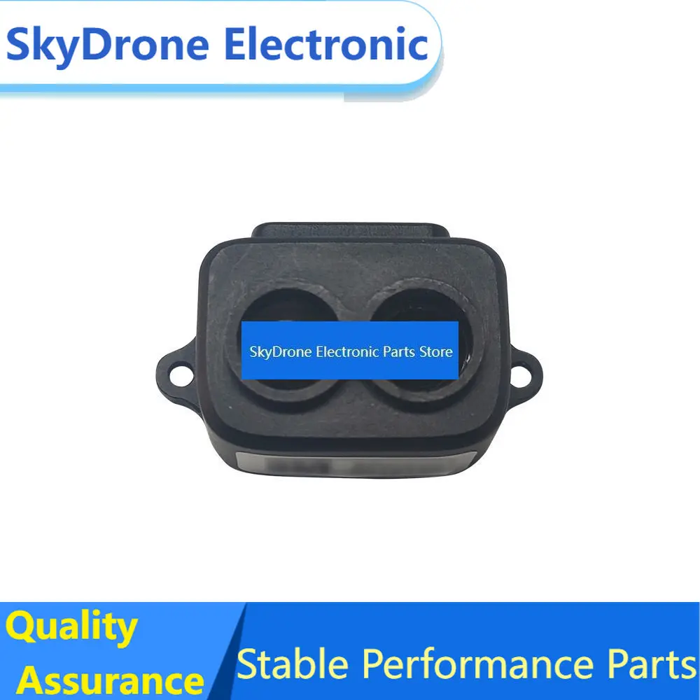 SkyDElTF Luna LiDAR Pix Apm Px4 Ranging And Obstacle Avoidance Module