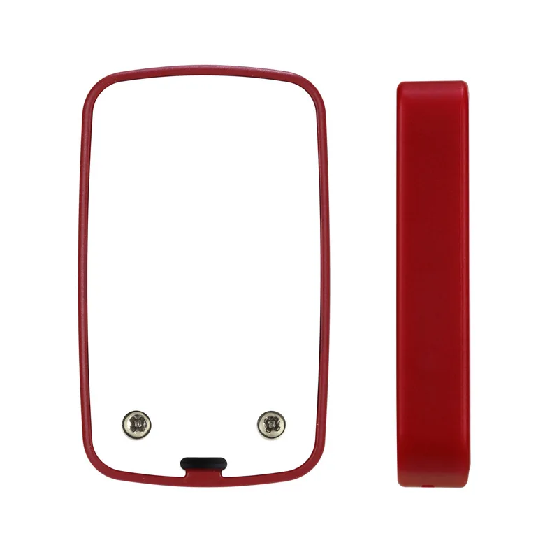 Dc 12V 24V 36V 48V …