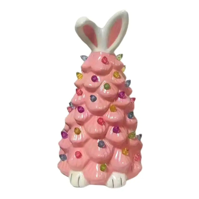 Abms-Easter Bunny T…