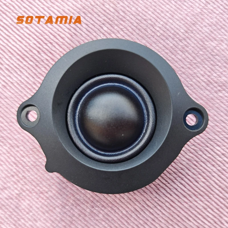 Sotamia 2Pcs 45*59M…