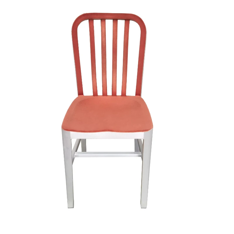 Furniture Electric Flocking Sets Restaurant and Hotel Restaurant