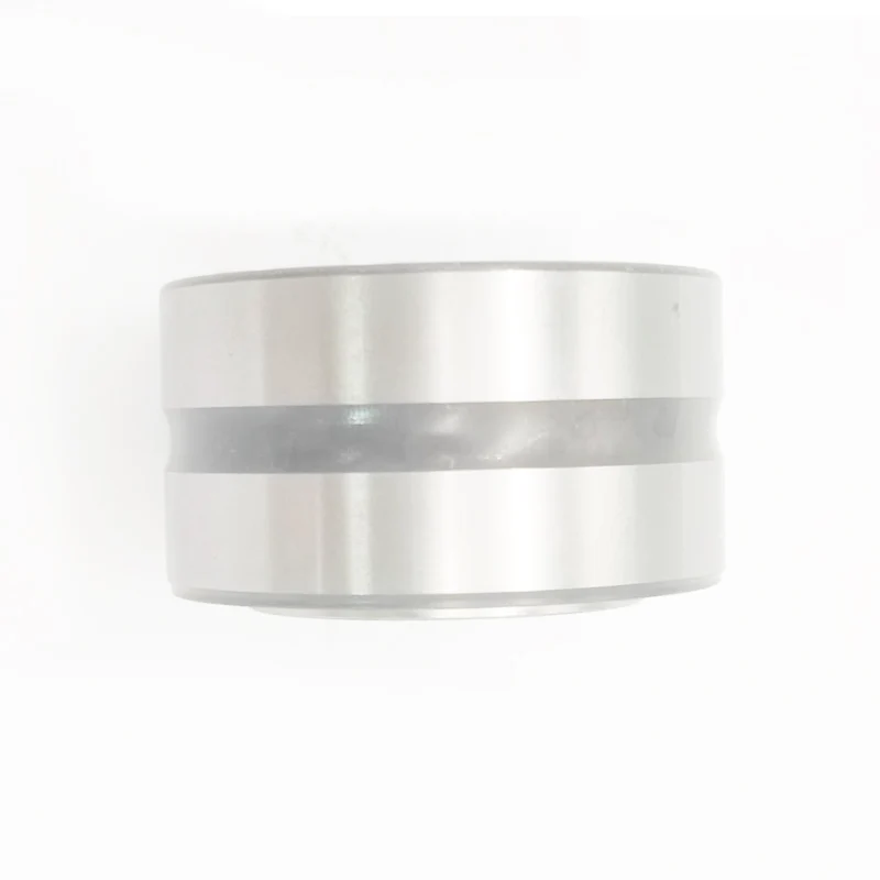 

NKIA5909-XL Ink Bearing Offset Press Replaceable Parts Offset Press Bearing