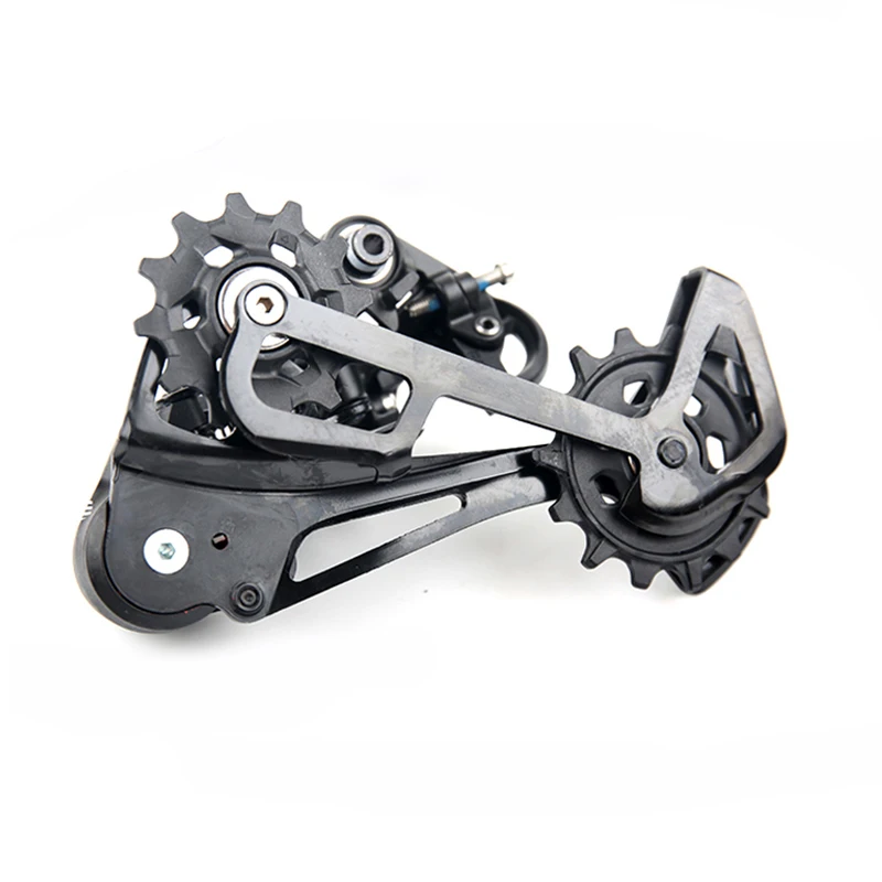 SRAM NX Eagle 1x12s 12 Speed 12V Groupset Kit Trigger Shifter Lever Rear Derailleur RD MTB Bike Bicycle Accessories