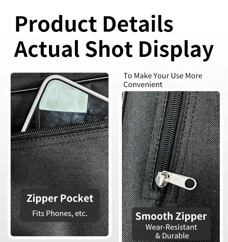 Thumbnail 4 - #5 Top Tennis Racquet Bags Picks for Every Budget