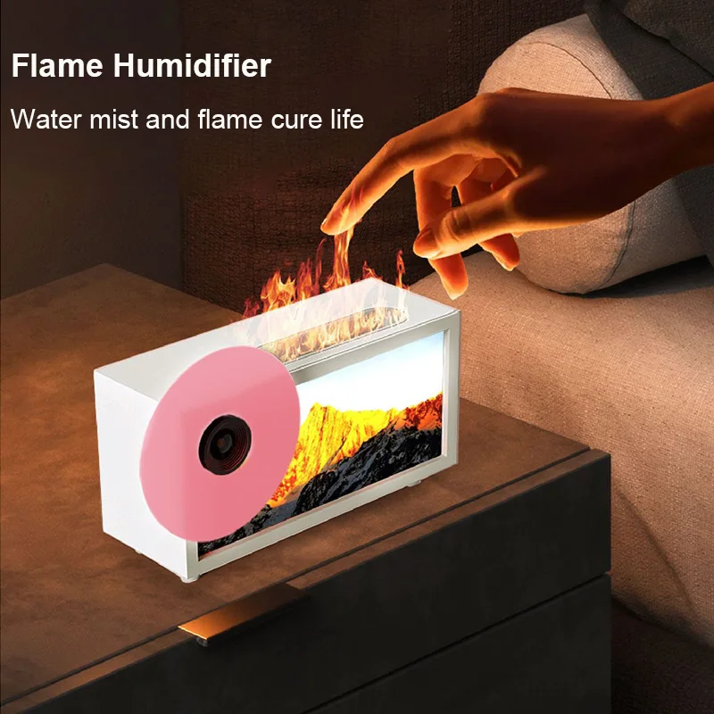 3 In 1 White Noise …