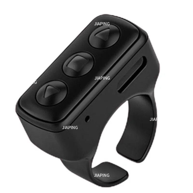 Suitable For Contro…