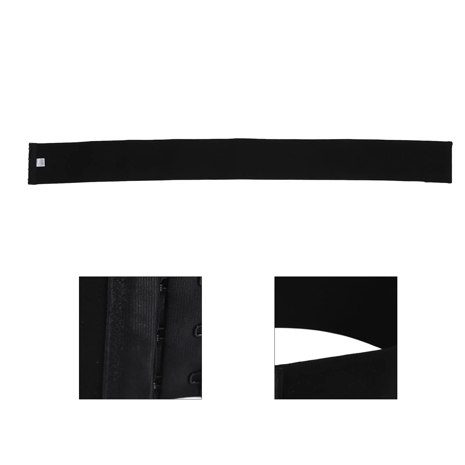 

Implant Stabilizer Band Breast Compression Breast Band Adjustable Design Excellent Support Breathable Cotton for Women