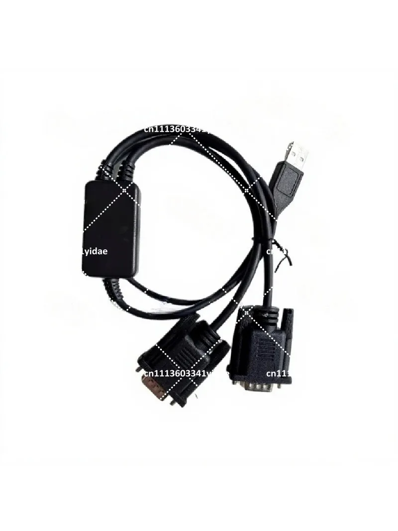 Vector CAN VN1610 with Software License LIC Compatible Family Software