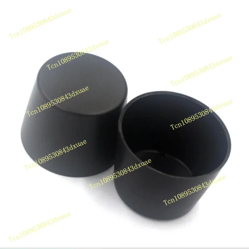 

RTK Antenna Cover Barrel Shaped For DJI M300 Drone Repair Accessories