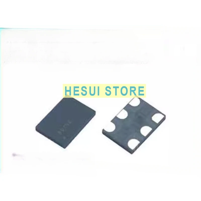 

SIT9121AI-2D1-33E-200.000MHZ 200M 200MHZ LVDS 3.3V differential crystal oscillator