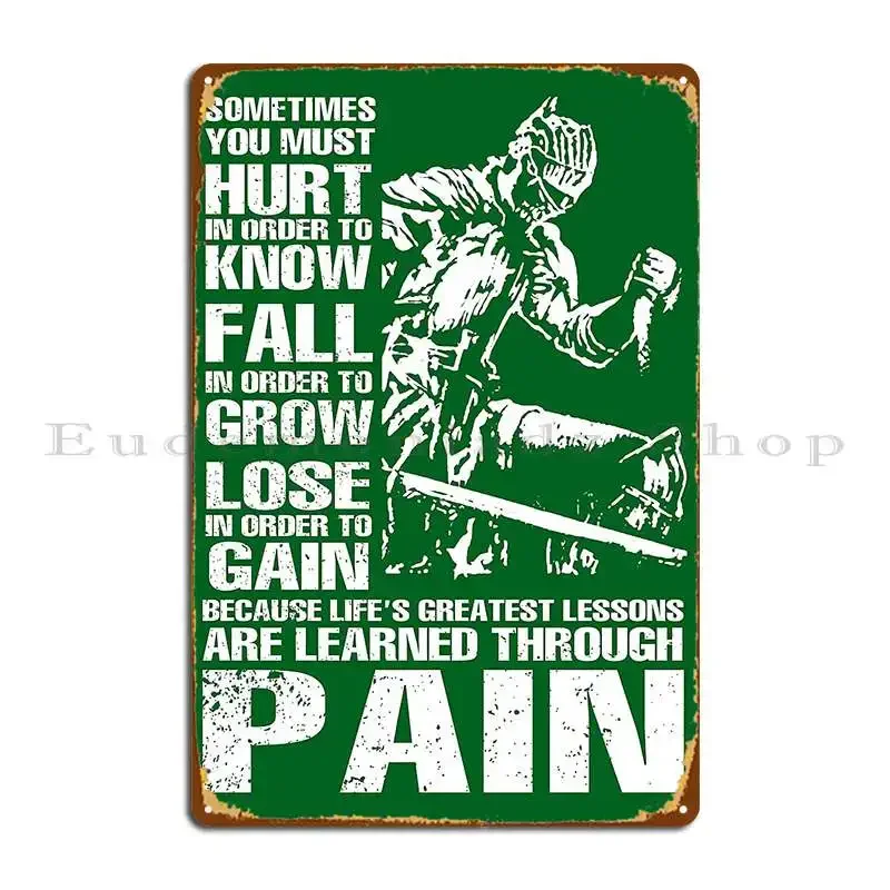 D%C3%A1Rk S%C3%B3Ul…