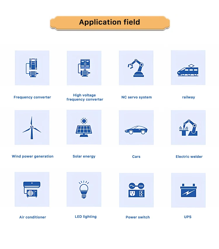2MBI1400VXB-120P-54 2MBI1400VXB-120P-54 2MBI1400VXB-120P-54 2MBI1400VXB-120E-54 IGBT وحدة جديد الأصلي