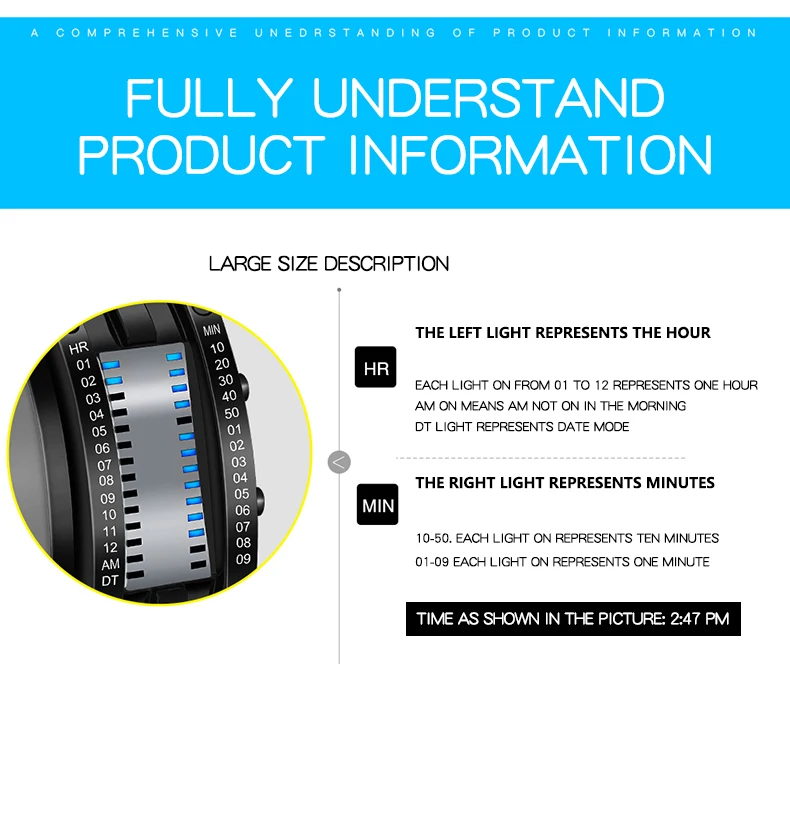 BINBOND Luxury Wristwatches For Couples Luminous Waterproof Couple's Watch Relojes De Pareja Regalos Originales +Gift Box